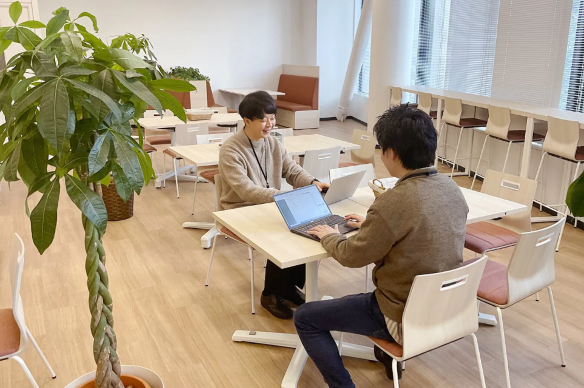 KIYOラーニング株式会社 | IT/Webエンジニアの転職・求人サイトFindy
